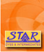 Manufacturer & Exporter of Dyes & Dye Intermediates